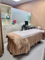 -深圳广和门诊部·整形医疗美容