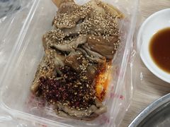 -老王豆皮