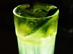 -haxnbauer海森堡德国餐厅(深圳coco店)