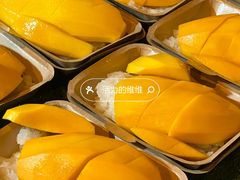 -瓦洛洛传统市场