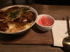 -兮禾酒馆(护国路店)