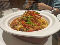 -徽镇小厨·经典徽菜(马连道店)
