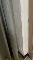 -百悦健康月子中心(祈悦店)