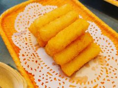 -素心小筑(后沙裕镇店)