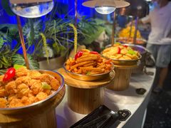 -千家粗粮王(MOMOPARK店)