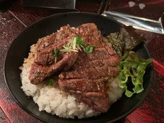 -Red Rock(原宿店)