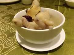 东方之珠海鲜酒楼(南开店)-东方之珠海鲜酒楼(南开店)