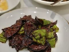-白家餐厅(徐家汇店)