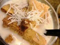 -多哥水傣味餐厅(司马巷店)