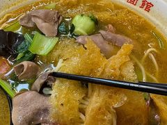 -项记面馆(明瓦廊店)