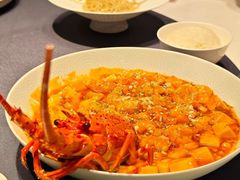 -晶采轩(虹桥路店)