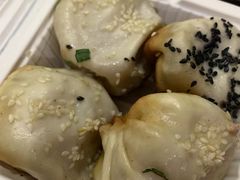-小杨生煎(周浦万达店)