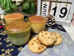-ABC Cooking Studio(北京颐堤港店)