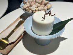 -逗葉茶事·新中式茶饮(创始店)