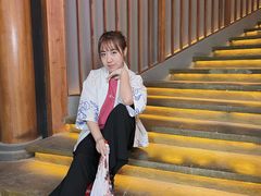 -E+有冰工厂·昆仑寒宫2(五角场店)