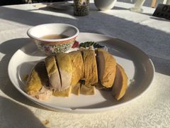 -砂锅居·始于1741(万丰路店)