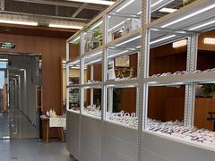 -无奔眼镜·蔡司·依视路授权店(马家堡店)