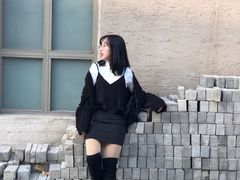 -中国艺术研究院油画院