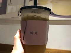 -韩见·韩式拌饭·炸鸡(石厦店)
