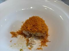 -程府宴-国宴(南长街·四合院店)