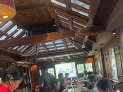 -小吊梨汤·北京菜(香山店)