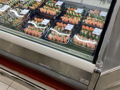 -山姆餐吧(山姆会员商店店)