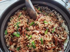 -富哥食店