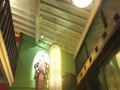 -旅马餐厅(茅家埠店)