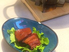 -醉得意(马驹桥店)