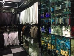 -戛纳印象摄影(潮拍定制馆)