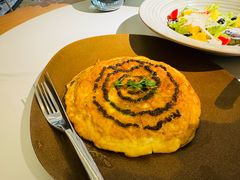 -Mezomd曼索蒂西班牙餐厅(广粤店)