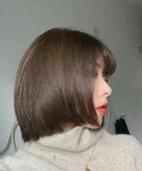 -VIM Hair Salon