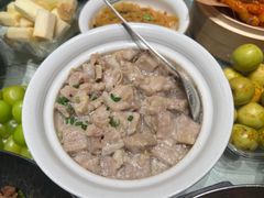 -费大厨辣椒炒肉(太平老街店)