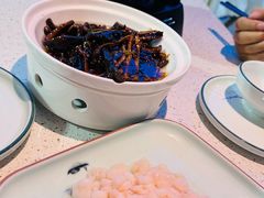 -双东酒店(东关街店)
