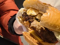 -肯德基(丰北路店)