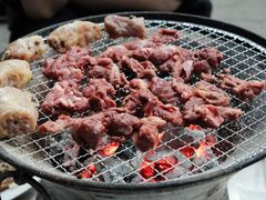 -鞍山戰