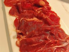 -椰子湾·海南火锅·糟粕醋·椰子鸡(正大广场店)