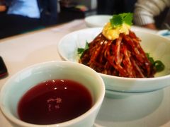 -0776食堂·京城创意菜(七里庄店)