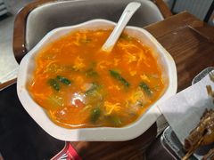 -管氏翅吧(地安门店)