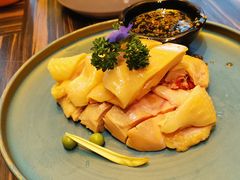 -江太极江浙菜(马桥万达广场店)