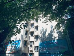 -好吃狗凉糕总店