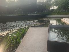 -星巴克(深圳前海企业公馆店)