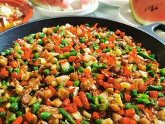 -蛙兔鸡自贡风味·特色江湖菜(广都店)