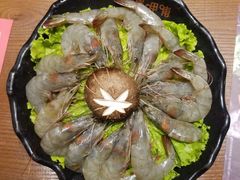 -呷哺呷哺 黄金牧场 (回龙观港龙店)