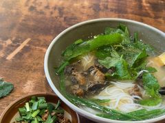 -都氏二当家(九方店)