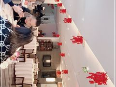 -口味堂(惠济路店)