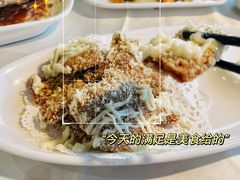 -云中小雅