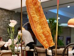 -南棠馆粤菜坊(群光店)