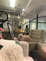 -杨丹国际美学肌研所