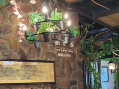 -龙抄手食府(浣花北路店)